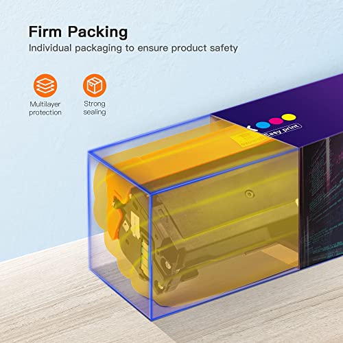 E-Z Ink (Tm Compatible Toner Cartridge Replacement For Samsung 111S 111L Mlt-D111S Mlt-D111L To Use With Xpress Sl-M2020W Sl-M2024W Xpress Sl-M2070W Xpress Sl-M2070Fw Printer (Black, 1 Pack) #TOP4