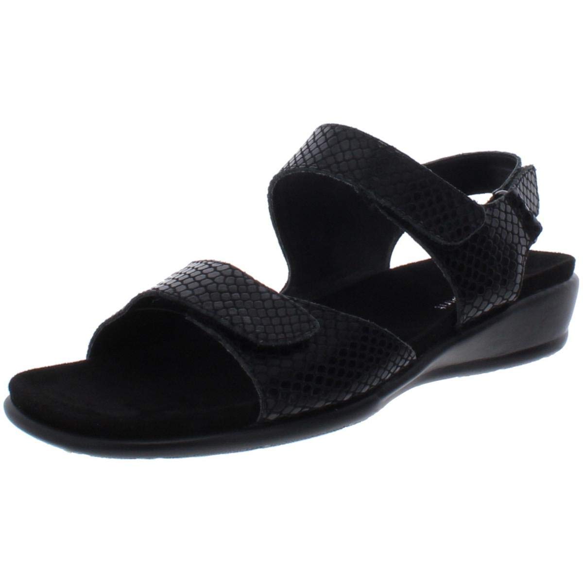 Easy Spirit Marsha womens Flat Sandals