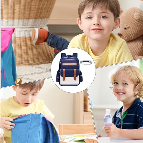 Sac à dos pour enfants idéal pour l'école le camping et le voyage