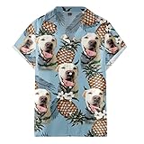 camisa verano hombre elegante camisa cuadros hombre manga corta hawaianas camisa verano hombre lino camisas de flores para hombre camisa capucha hombre camisa estampada hombre verano camisa estampada hombre xxl camisa manga corta camisas cortas hombre color sólido bolsillo larga medio abierto más delgada pantalones cortos hawaianos cordón cinco punto deportivas redondo raglán clásico ajustadas costuras camuflaje clásica irregular fiesta bata seda leche impreso blusa superior