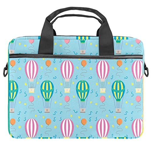 Bolso portátil 13.3 antishock estilo sirena para evitar arañazos y golpes roturas