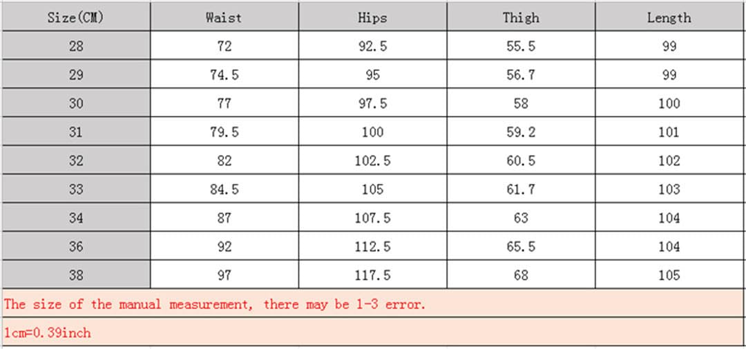 Vogrtcc Pantalones Casuales De Hombre Pantalones Formales De Negocios Rectos