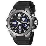 Carlington-Resin-Endurance-Analog-Digital-Sports-Watch-for-Men-and-Boys-CT9105-Series-One