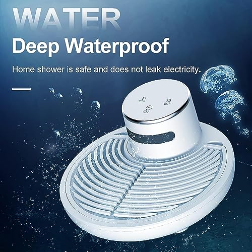 SDVantage Secador corporal ar fresco ou quente para animais de estimação seco bem, secagem rápida -