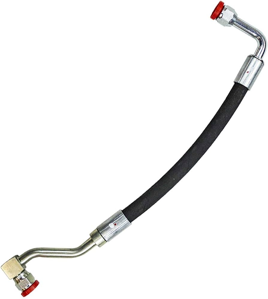 51V8oq-6mkL._AC_UF894,