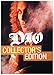 Produktbild Collectors Edition: "Evil Or Devil" & "Holy Diver Live" (2 DVDs)
