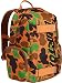 BURTON Youth Emphasis Backpack