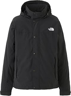 [ザ・ノース・フェイス] ジャケット ハイドレナウィンドジャケット Hydrena Wind Jacket ユニセックス
