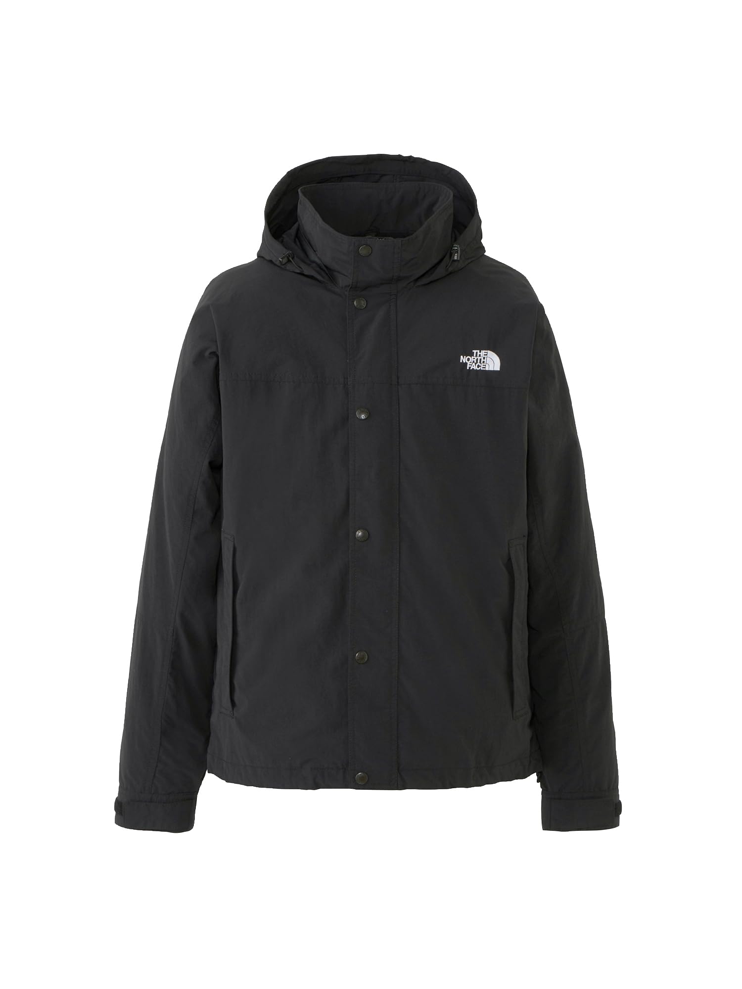 THE NORTH FACE(ザノースフェイス) ジャケット Hydrena W…