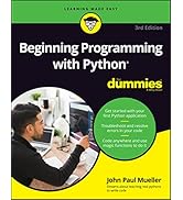 Beginning Programming All-in-One For Dummies: Wang, Wallace ...