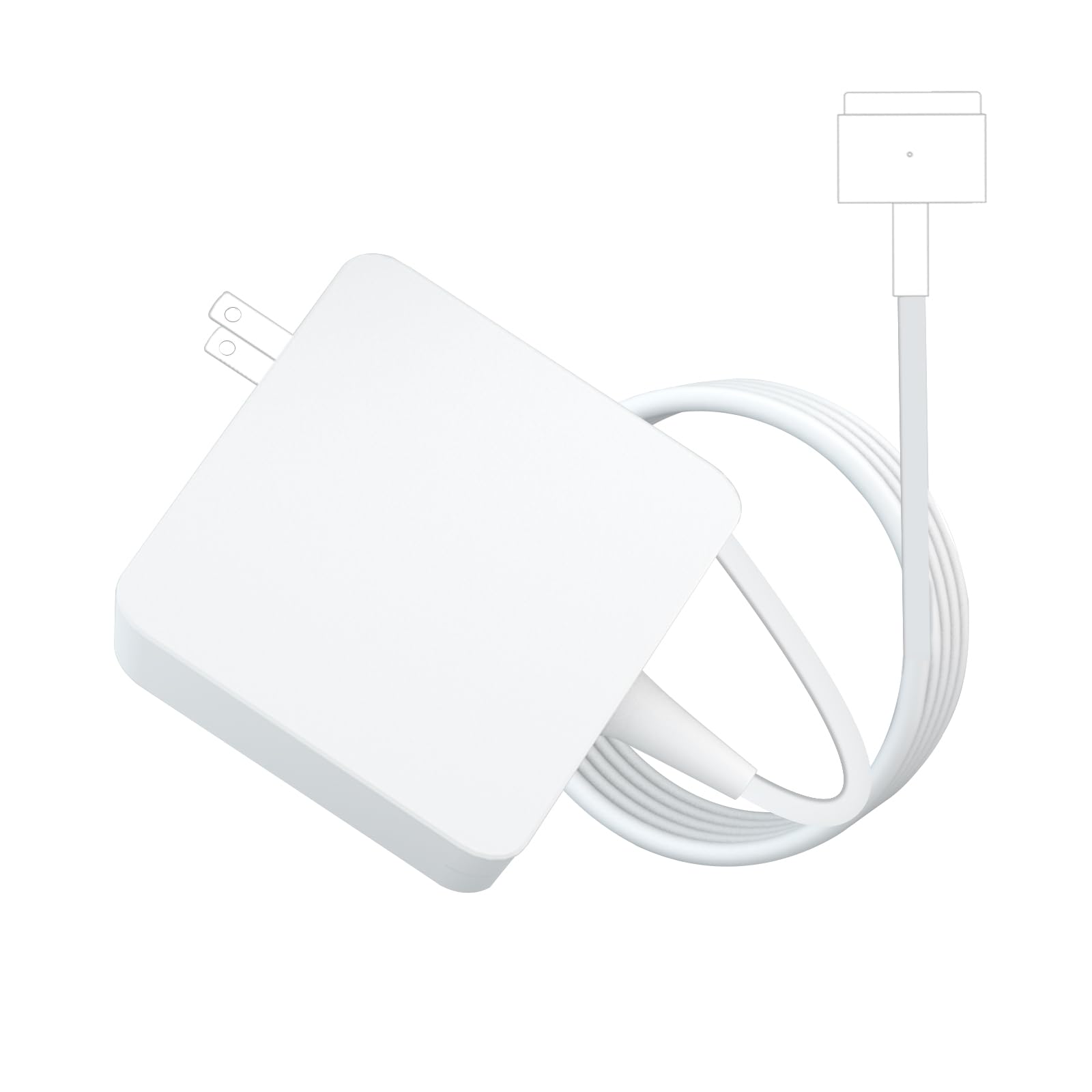 MacBook Pro 2014 15インチ 充電器付き MacBook Pro 15inch Retina 2014 充電器付き