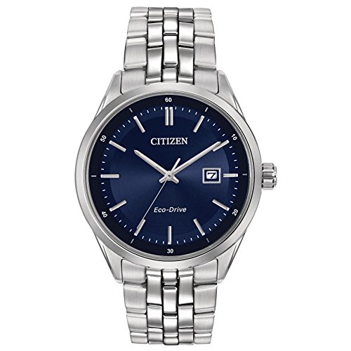 Citizen Addysen Eco-Drive