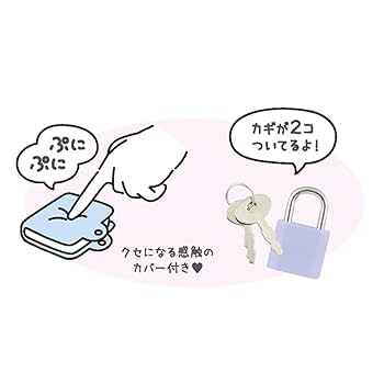 【激レア！】CRUX ストロベリープリン MEMO メモ メモ帳 クラックス 激レア！】CRUX ストロベリープリン MEMO メモ メモ帳