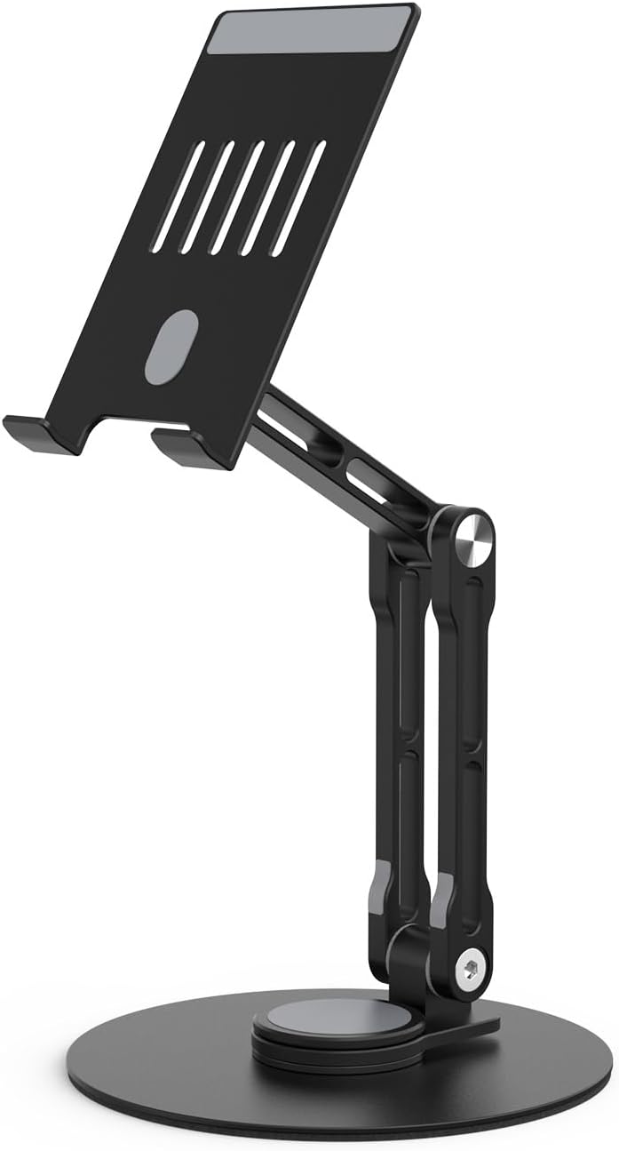 松本鉄山 松本鐵山 大名物写 本能寺文琳茶入 仕覆 朝倉間道 共箱