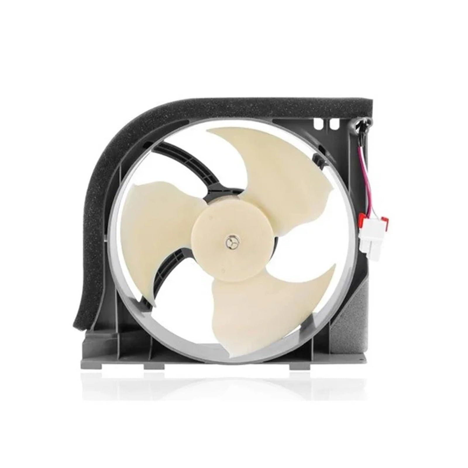 Motor De Ventilador De Refrigerador DA97-15765A DA97-15765C-12842A, Compatible Con Samsung, Repuesto
