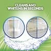 Lysol All Purpose Cleaner with Bleach, 32 Ounce (Pack of 2)