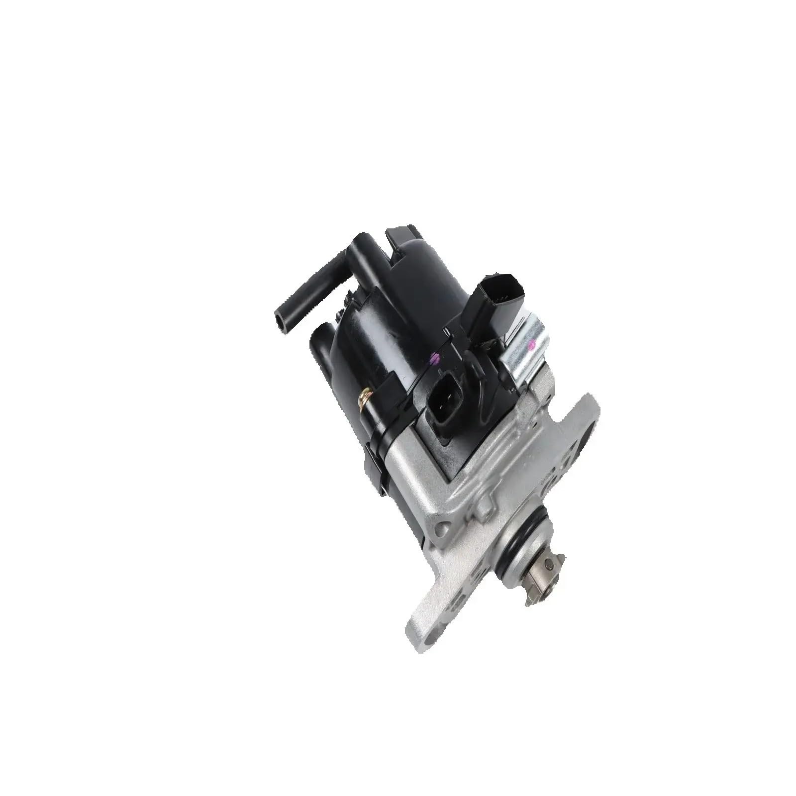 Rozdzielacz zapłonu Do Nissan Primera SR20DE SR20 Rozdzielacza Cylindrów