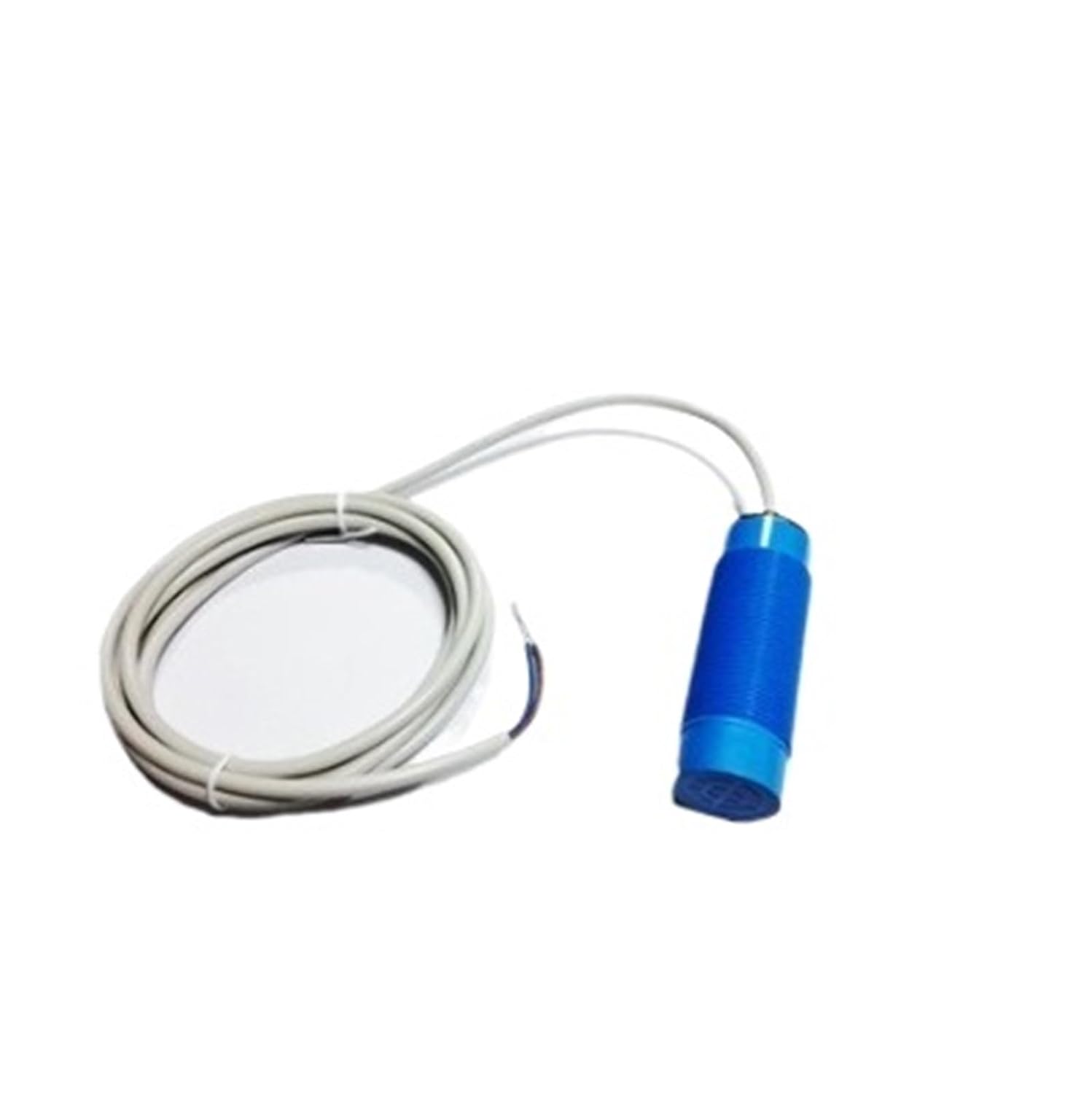 GTB10-P4212 Ncn50-fp-w-p1 CBB8-18GK75-E2-V1 Sensor(Cbb8-18gk75-e2-v1)