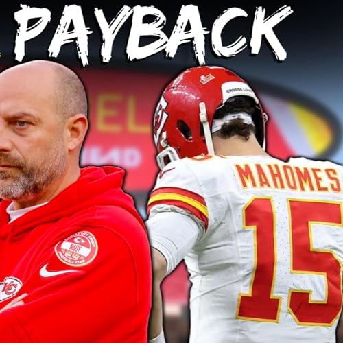Chiefs vs Chargers Preview: Playoff Push or Bust?