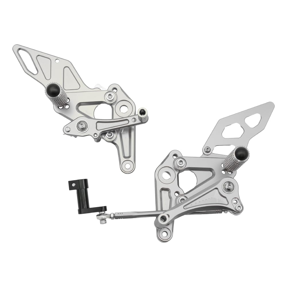 Amazon | HONDA適合品 ホンダ適合品 Mr Quick製 ホンダ モンキー125用 
