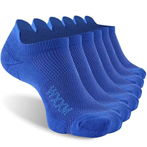 10 Best Socks For Treadmill Walking in 2023 (June update)