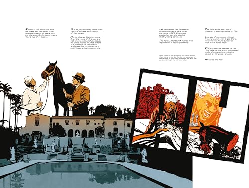 Don Coppola - Image 7