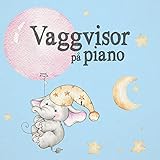 Bää bää vita lamm