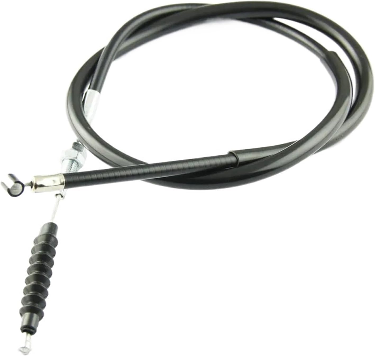 Motorcycle Clutch Lever Cable Line Wire For CBR1000RR CBR1000 2008-2014