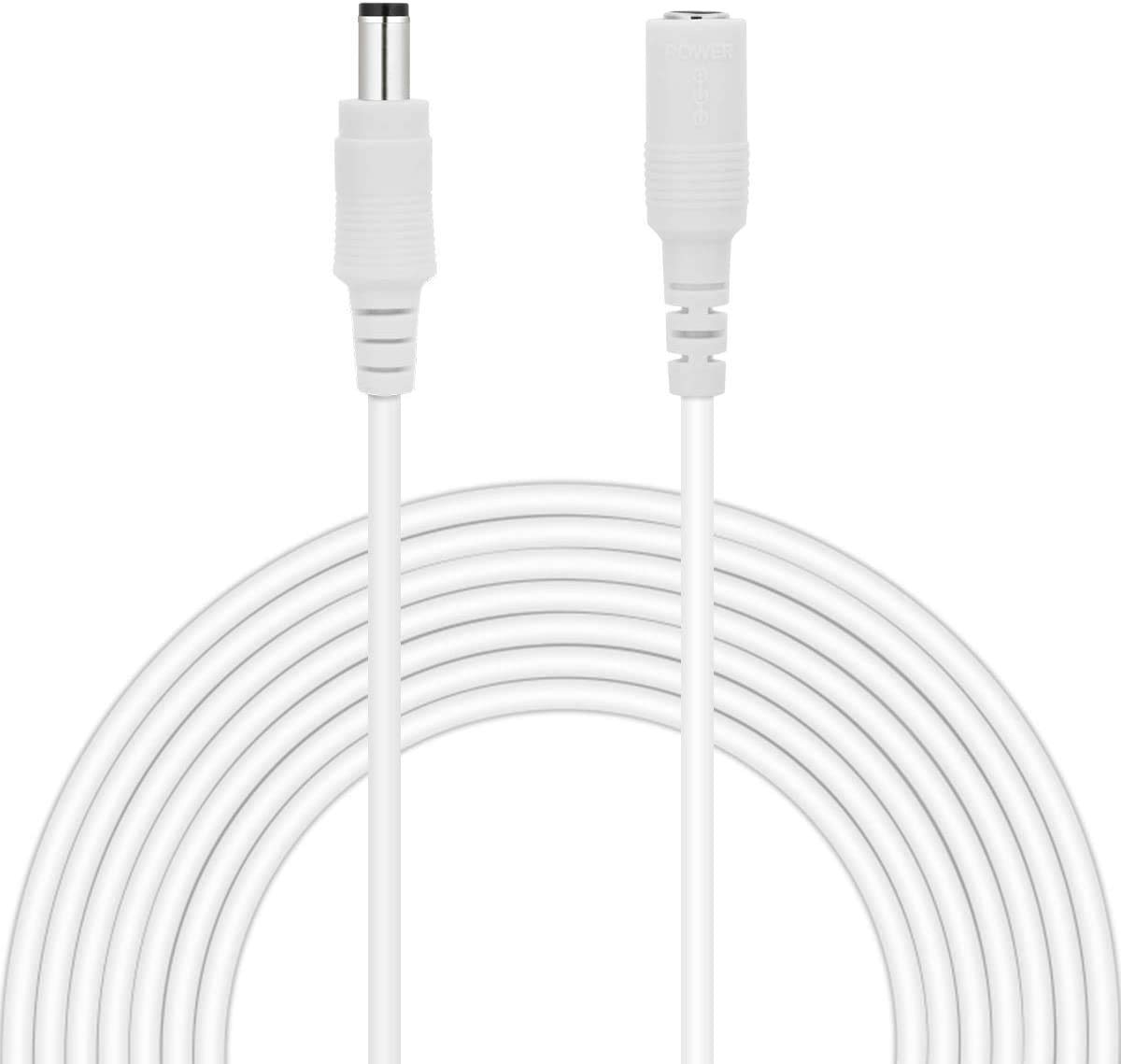 IEEE1394 CAVO FIREWIRE da 9 pin a 9 pin maschio a maschio cavo DV per