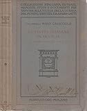 Arnoldo Mondadori