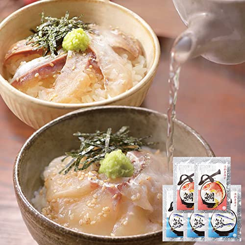 CJOY  Ђ (^C 4H AW 9H) ^Cv w