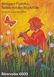 Bärenreiter