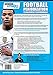Football Periodization to Maximise Performance: Session Design - The Training Week - Tapering Strategy - 102 Practices - Youth to Pro