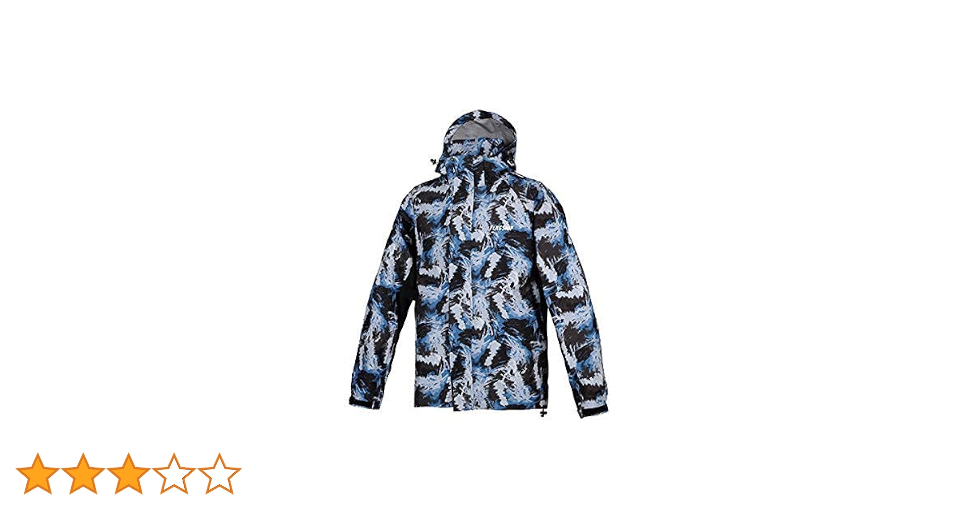 レインボーロード（ネイビー） 楽天市場】【今だけクーポン配布中】コロンビア スニーカー メンズ