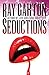 Seductions