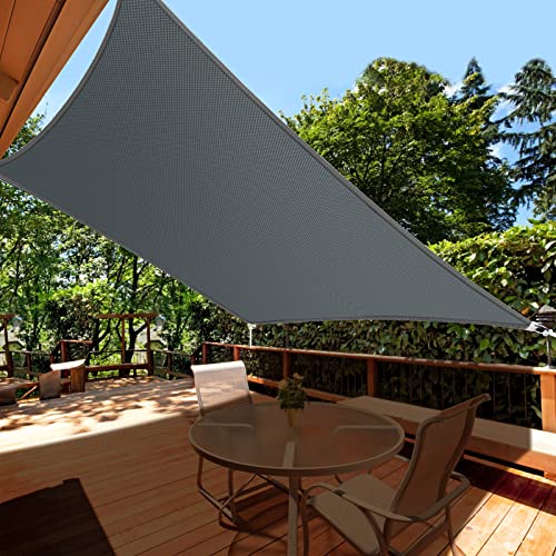 Sonnensegel Klein Balkon Die 15 besten Produkte im Vergleich