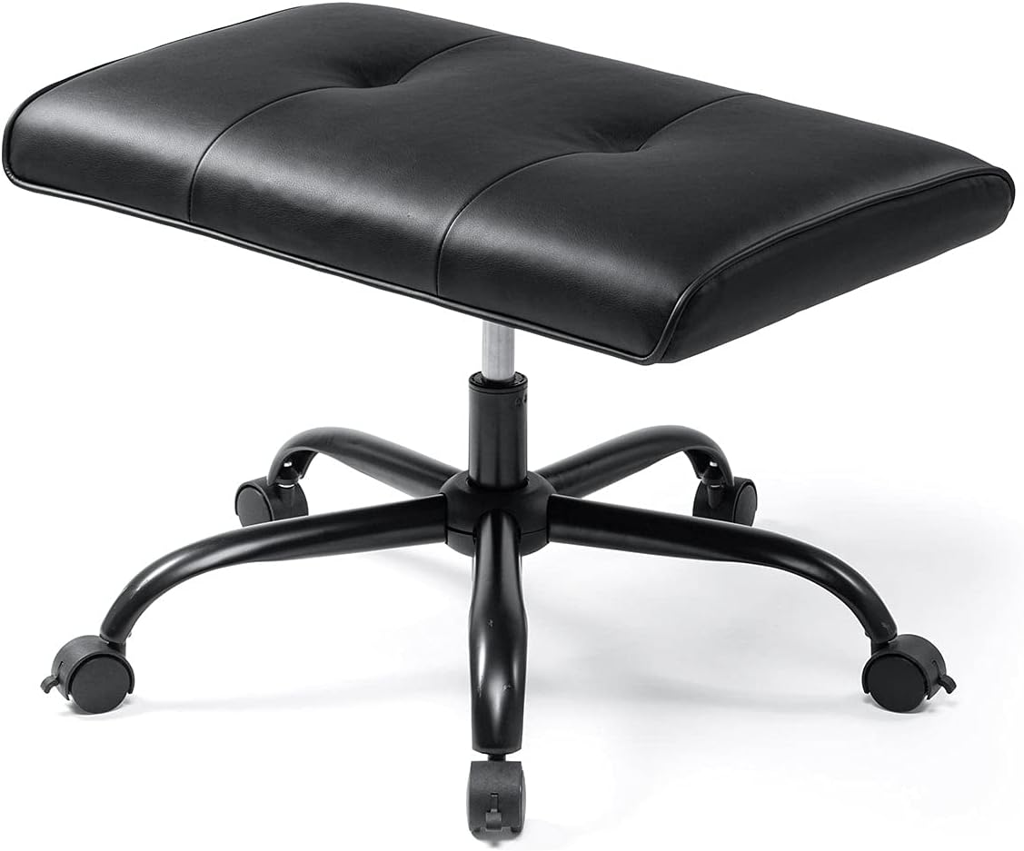 寺222 【美品】パーソナルチェア リゾネア Resonaire オットマン付き 寺222 【美品】パーソナルチェア リゾネア Resonaire オットマン付き