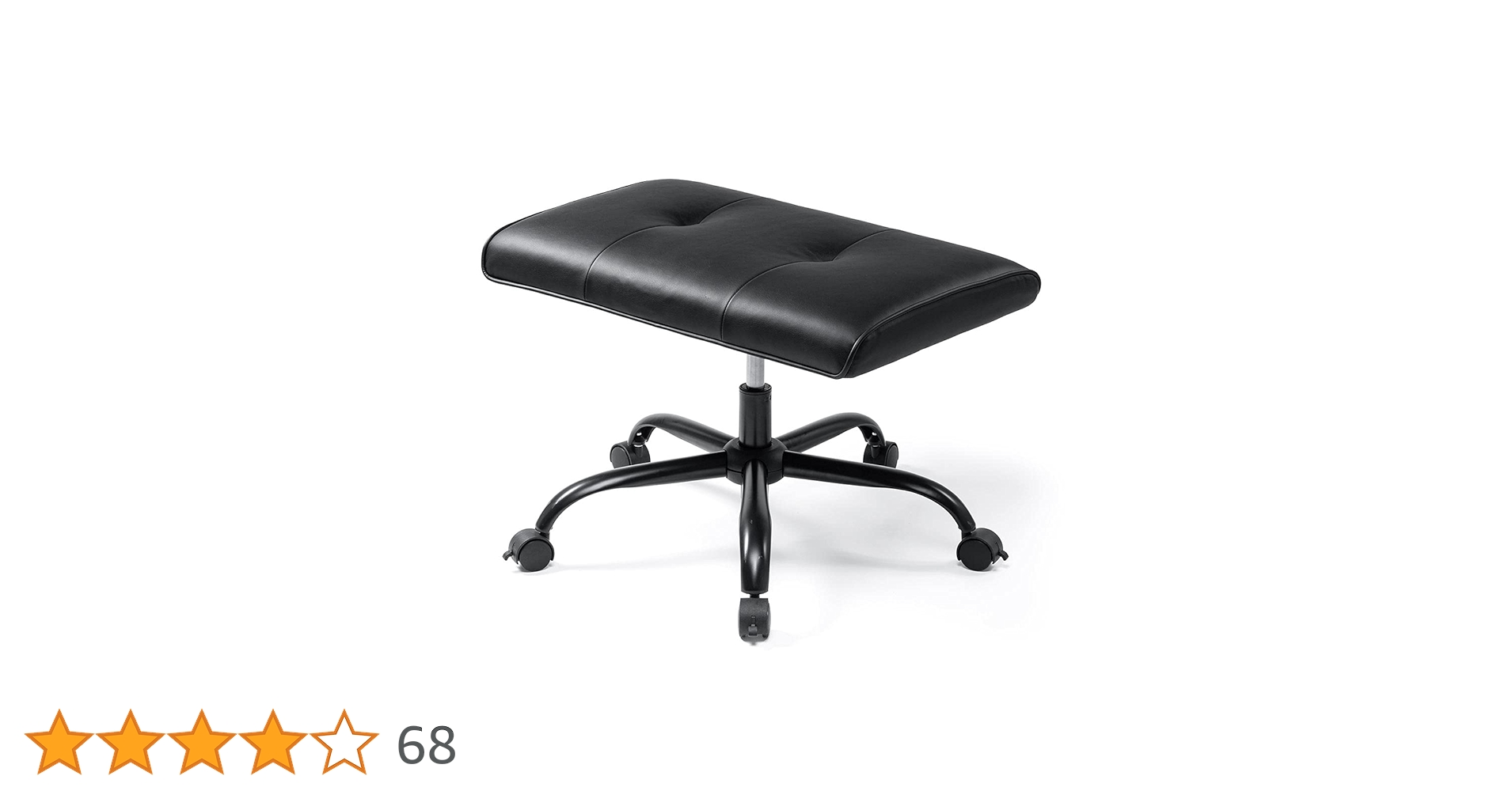 Aさん専用 あーさん専用 あ さん専用】 Atsuya専用 Atsuya専用 ZX｜製品紹介｜YASAKA