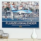 PERFEKTES GESCHENK - Unsere Premium-Kalender sind als besonderes Geschenk für den Freund, die Freundin, den Mann, die Frau, Ehemann und Ehefrau, für den Jahrestag, Geburtstag, den Hochzeitstag, zur Verlobung, zum Einzug, für Kinder und Erwachsene, für frisch Verliebte oder ein altes Ehepaar, für Oma und Opa, für Papa und Mama, den Geschäftspartner, für jung und alt geeignet.