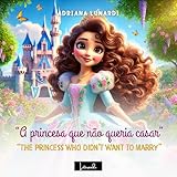 Literando Editora