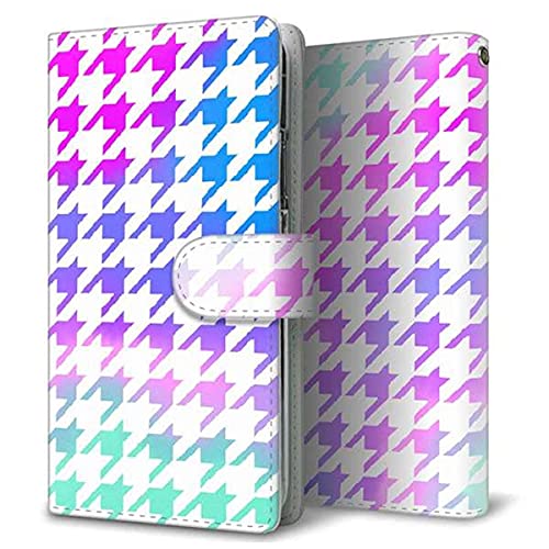 SIMt[ AQUOS sense10 SH-M33 蒠^ X}z P[X Jo[ yXeb`^Cvz YJ235 璹iq 킢  J UV 󒍐Yi