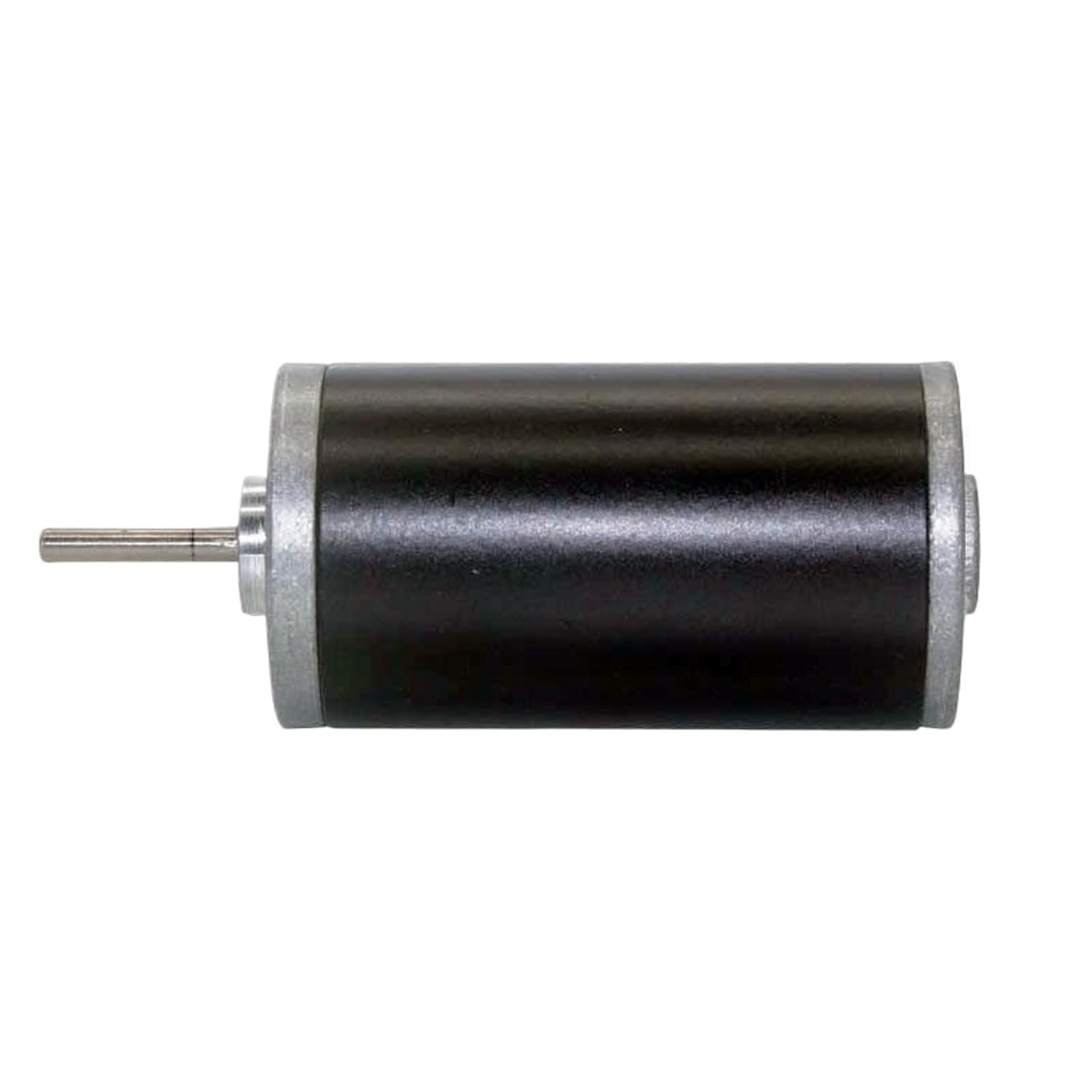 31ZY Permanent Magnet DC Motor Micro Large Motor Forward and Reverse high Speed Motor 12v24v(8000,24v)