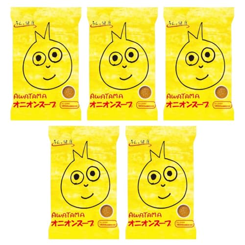 RXXHi X[v AWATAMA 킽܃IjIX[v 10.9g y5HZbgz