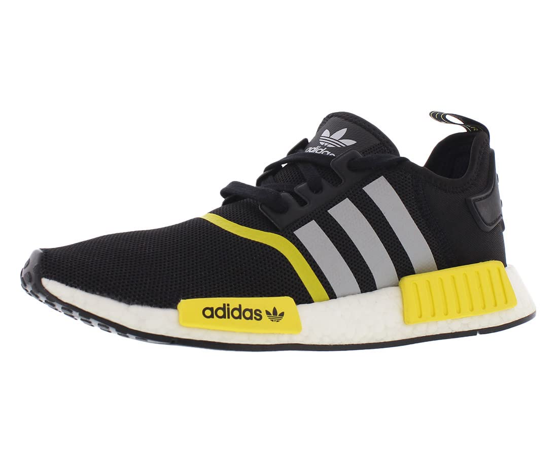 adidas NMD R1 Mens Shoes
