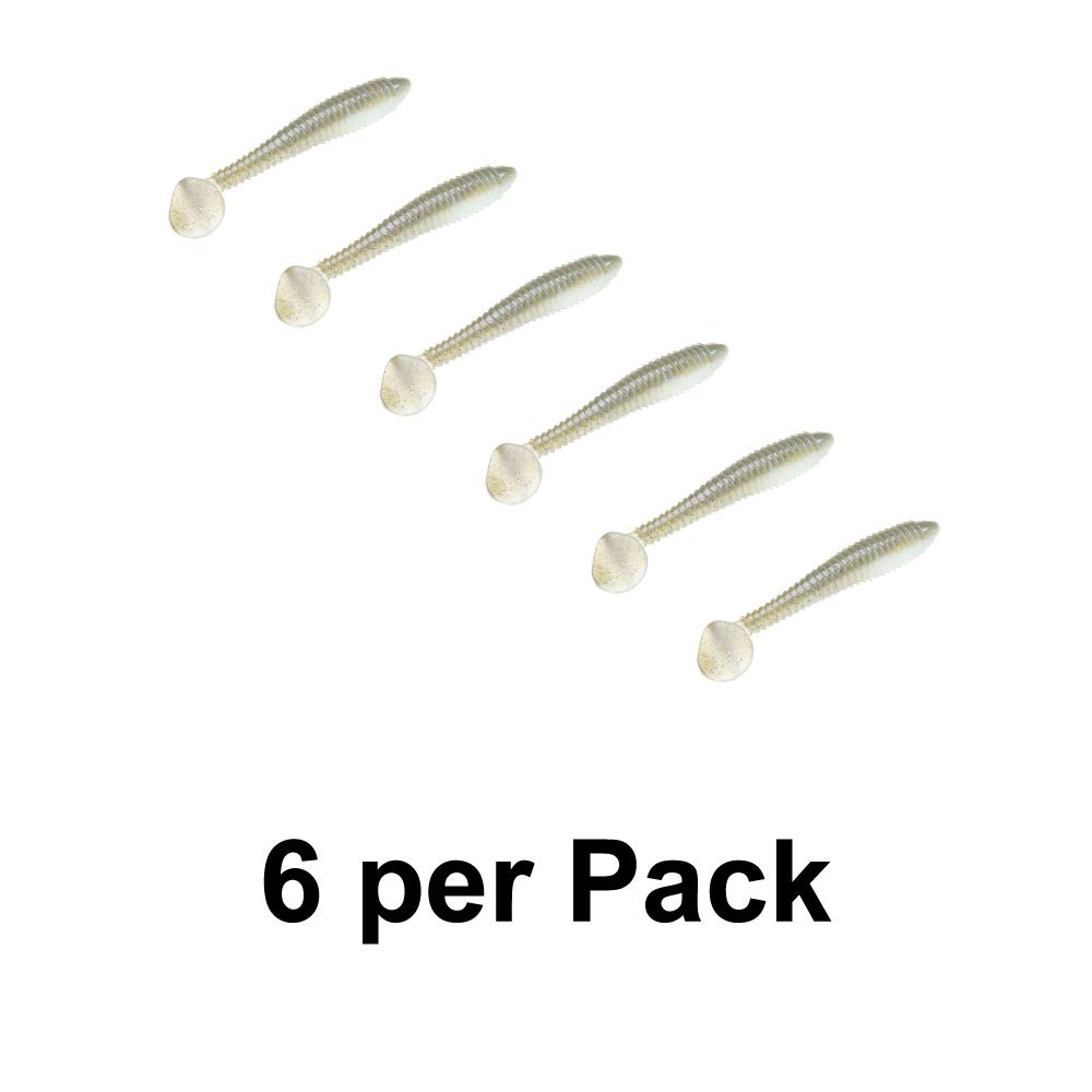 View 2