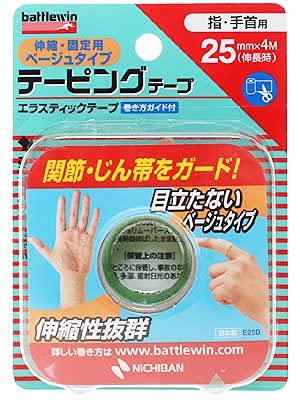 yTZbgzogEB e[sOe[v LkEŒpx[W^Cv wEp×TZbg