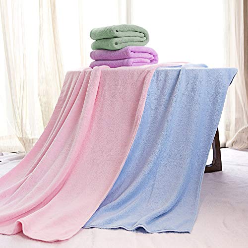 22年最新 安いバスタオルのおすすめ人気ランキング15選 コスパ最強 セレクト Gooランキング