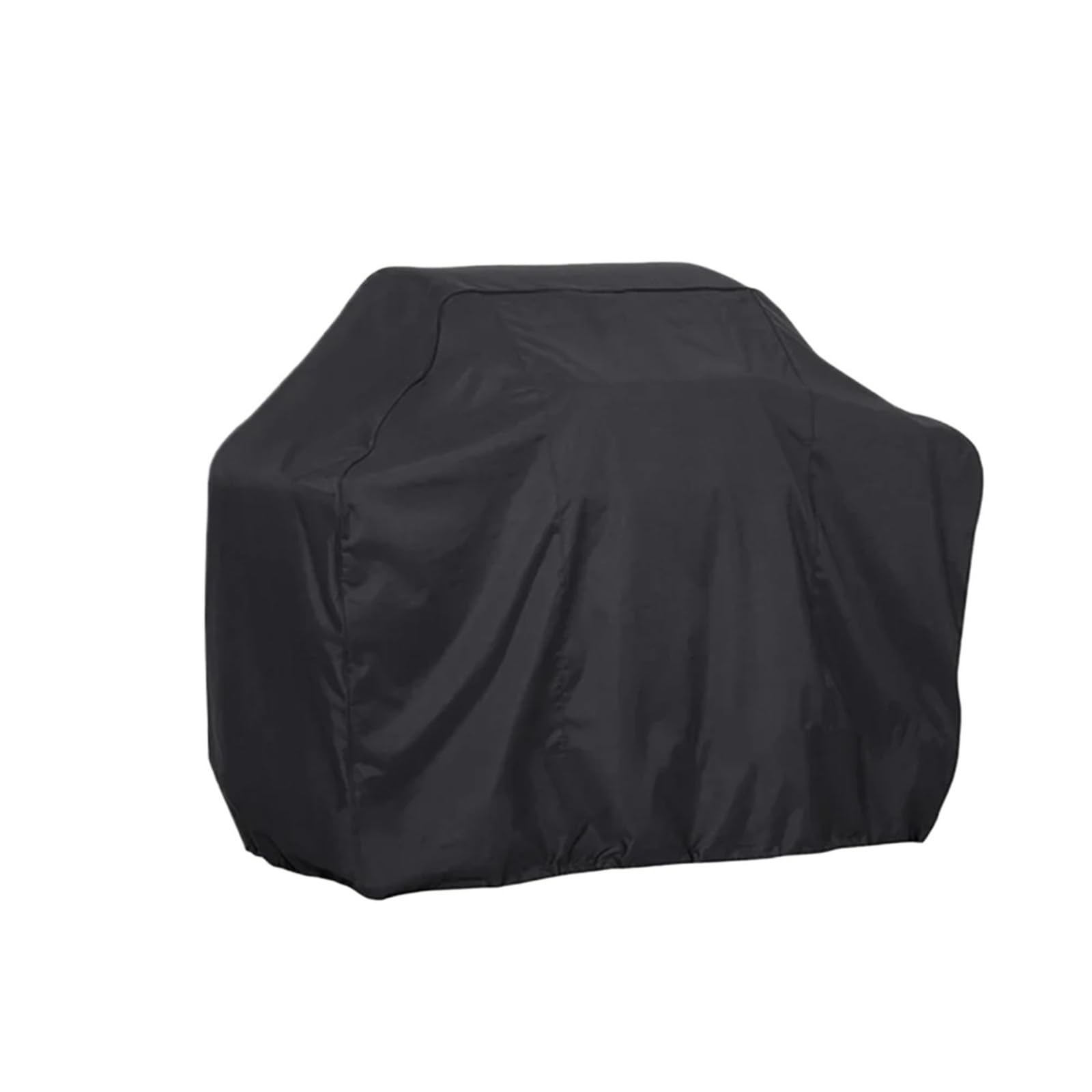 Wytrzymała wodoodporna osłona do grilla – gazowy elektryczny grill węglowy do użytku na zewnątrz (rozmiar XXL, 190 x 71 x 117 cm)