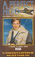 The Perfect Hero 0749303131 Book Cover