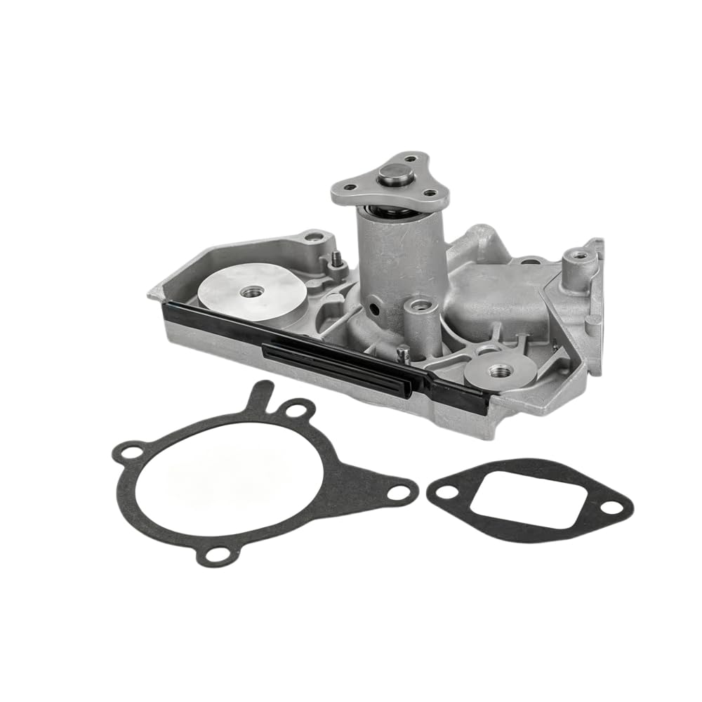 Pompa Dell'acqua Di Raffreddamento Per Kia Rio 2001-2005
